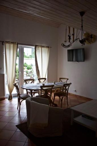 St. Prokop Luxury Apartments 254 Божий Дар Экстерьер фото